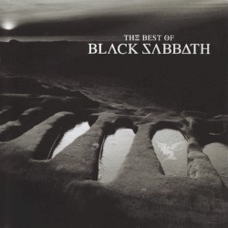 The Best of Black Sabbath