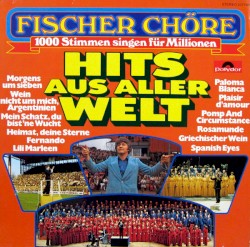 Hits aus aller Welt