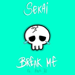Break Me