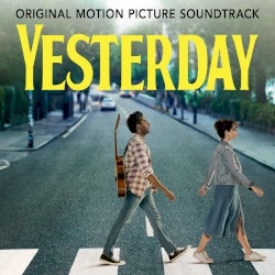 Yesterday: Original Motion Picture Soundtrack