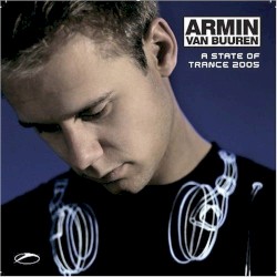 A State of Trance 2005