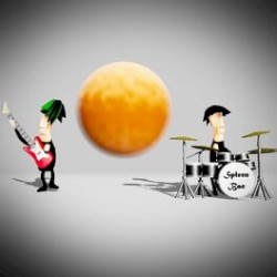 I've Had a Dream for Quite Some Time