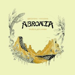 Obsidian Visions / Shadowed Lands