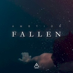Fallen