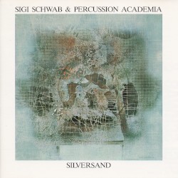 Silversand