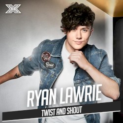 Twist and Shout