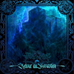 Retour au Monastère