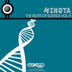 The Beats of Science Vol.5