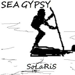 Sea Gypsy