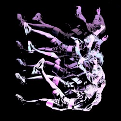 End of Time (Kungs remix)