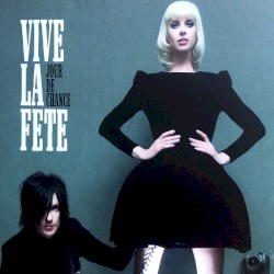 Jour de chance (Special Edition)