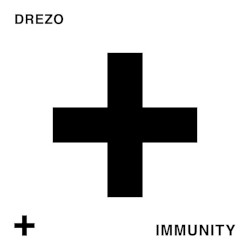 Immunity