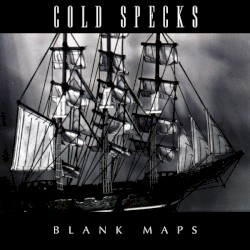 Blank Maps