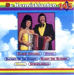De Kermisklanten