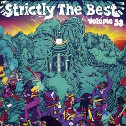 Strictly the Best, Volume 58