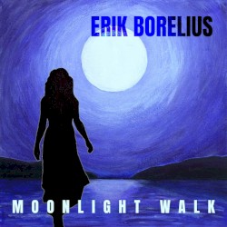 Moonlight Walk