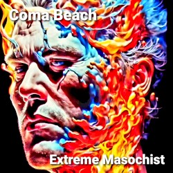 Extreme Masochist