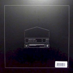Broken Home EP