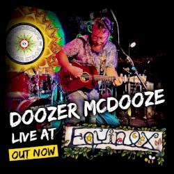 Live on Soundscape Solar Stage at Equinox Festival 2024