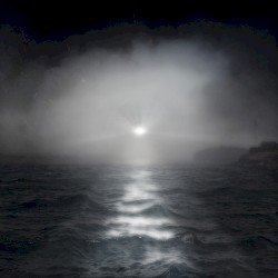 The Principality of Dustland