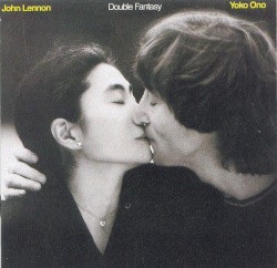 Double Fantasy