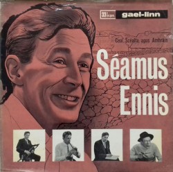 Ceol, Scéalta Agus Amhráin