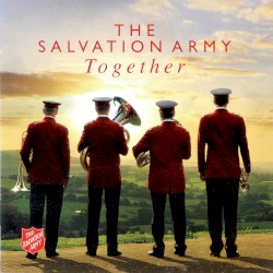 Together