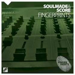 Fingerprints