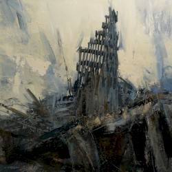 Debris