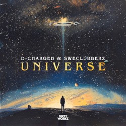 Universe