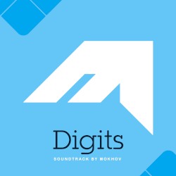 Digits Soundtrack