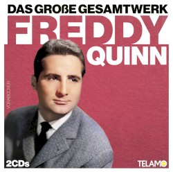 Das große Gesamtwerk