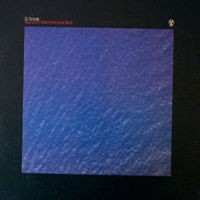 You Can’t Hide From Your Bud