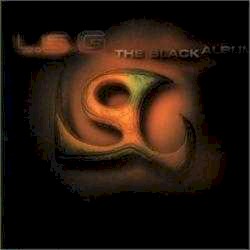 The Black Album
