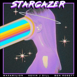 STARGAZER