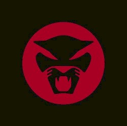 The Golden Age of Apocalypse