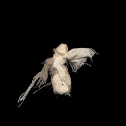 Тело на вынос