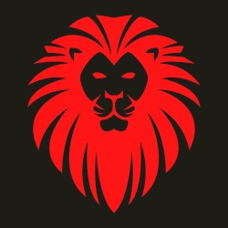 Prophet King of Lions (Ode to Bob Marley)