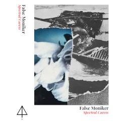Spectral Caress