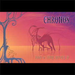 Mars & Venus Remixes EP