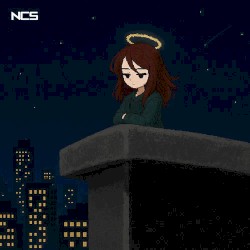 missing life
