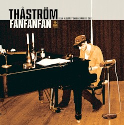 Fanfanfan