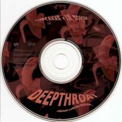 Deepthoat