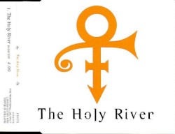 The Holy River