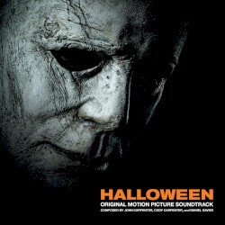 Halloween: Original Motion Picture Soundtrack