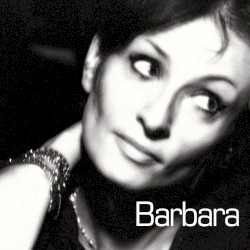 Ballades & mots d’amour