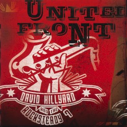 United Front