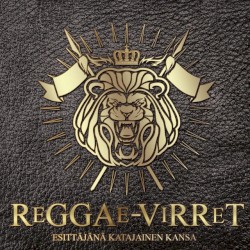 Reggae-virret