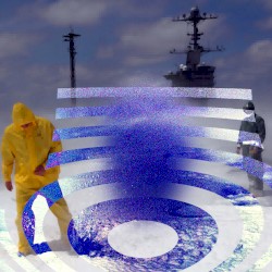 Phantom Signal Generator