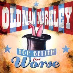 For Better for Worse